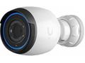 Ubiquiti UVC-G5-Pro - UniFi Video Camera G5 Profes