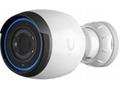 Ubiquiti UVC-G5-Pro - UniFi Protect Camera G5 Prof