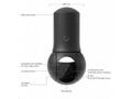 Ubiquiti UVC-G5-PTZ - UniFi Protect venkovní 4MP P