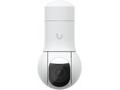 Ubiquiti UVC-G5-PTZ - UniFi Protect G5 PTZ White