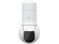 Ubiquiti UVC-G5-PTZ - UniFi Protect G5 PTZ White