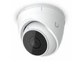Ubiquiti IP kamera UniFi Protect UVC-G5-Turret-Ult