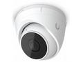 Ubiquiti IP kamera UniFi Protect UVC-G5-Turret-Ult