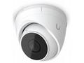 Ubiquiti IP kamera UniFi Protect UVC-G5-Turret-Ult