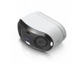 Ubiquiti UniFi Camera G6 180, panoramatická 16MP v