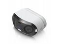 Ubiquiti UniFi Camera G6 180, panoramatická 16MP v