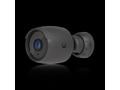 Ubiquiti UniFi Protect G6 Bullet – 4K AI kamera, č