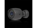 Ubiquiti UniFi Protect G6 Bullet – 4K AI kamera, č