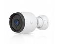 Ubiquiti IP kamera UniFi Protect UVC-G6-Bullet-W