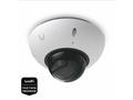 Ubiquiti UVC-G6-Dome-W - UniFi Protect G6 Dome, bí