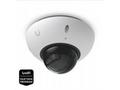Ubiquiti UVC-G6-Dome-W - UniFi Protect G6 Dome, bí