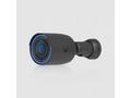 Ubiquiti IP kamera 4K AI Bullet kamera Pro (PoE+, 