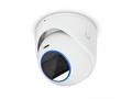 Ubiquiti UVC-G6-Pro-Turret-W, UniFi Protect G6 Pro