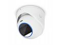 Ubiquiti UVC-G6-Pro-Turret-W, UniFi Protect G6 Pro