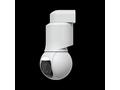 Ubiquiti IP kamera UVC-G6-PTZ-B, All-weather, 4K d