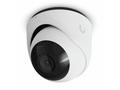 Ubiquiti IP kamera UniFi Protect UVC-G6-Turret-W