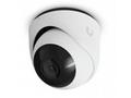 Ubiquiti IP kamera UniFi Protect UVC-G6-Turret-W