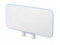 UBNT UWB-XG - UniFi BaseStation XG, 802.11ac Wave2
