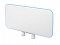 UBNT UWB-XG - UniFi BaseStation XG, 802.11ac Wave2