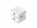 Ubiquiti UniFi Cloud Gateway, extrémně kompaktní 1