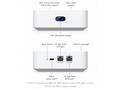 Ubiquiti UniFi Express 7