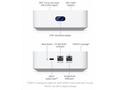 Ubiquiti UniFi Express 7