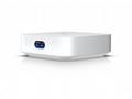 Ubiquiti UniFi Express (UX) - Cloud Gateway s WiFi