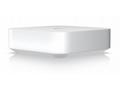 Ubiquiti UniFi Gateway Lite (UXG-Lite) - kompaktní