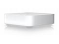 Ubiquiti UniFi Gateway Lite (UXG-Lite) - kompaktní