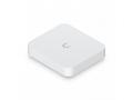 Ubiquiti UniFi Gateway MAX (UXG-Max) - kompaktní b