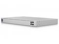 UBNT UXG-Pro-EU, UniFi Next-generation Gateway Pro