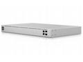 UBNT UXG-Pro-EU, UniFi Next-generation Gateway Pro