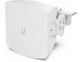 Ubiquiti Wave-AP, UISP Wave Access Point