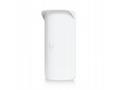 UBNT Wave AP Gen2