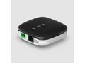 UBNT WaveFiber ONU