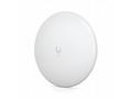 Ubiquiti Wave Long-Range 60 GHz + 5 GHz, 2 Gbps ma