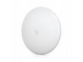 Ubiquiti Wave Long-Range 60 GHz + 5 GHz, 2 Gbps ma