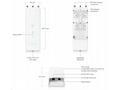 Ubiquiti Wave MLO5