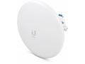 Ubiquiti Wave Nano 60 GHz + 5 GHz, 2 Gbps max. Thr