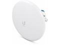 Ubiquiti Wave Nano 60 GHz + 5 GHz, 2 Gbps max. Thr