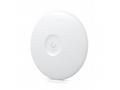 Ubiquiti Wave Professional 60 GHz + 5 GHz, 2 Gbps 