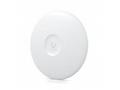 Ubiquiti Wave Professional 60 GHz + 5 GHz, 2 Gbps 