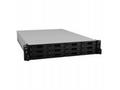 Synology Unified Controller UC3200 - Pole pevných 