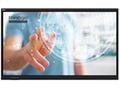 PRESTIGIO SOLUTIONS Multiboard 75-inch Light Serie