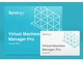 Synology licence Virtual Machine Manager Pro - 7-N