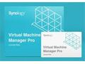 Synology licence Virtual Machine Manager Pro - 7-N