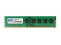 GOODRAM 8GB 1600MHz DDR3 ECC REG DRx4 LV 1.35v, BU