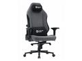 CANYON gaming chair Boulder XLCH01 King Size Grey