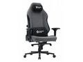 CANYON gaming chair Boulder XLCH01 King Size Grey