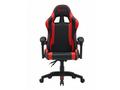 CANYON gaming chair Core SGCH2 Black Red
